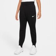 Nike - Sportswear Club Printed Pants - Kids