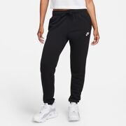 Nike - Sportswear Club Fleece trainingsbroek dames