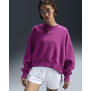 Nike - Sportswear Phoenix Fleece - Dames