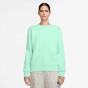 Nike - Sportswear Phoenix Fleece dames