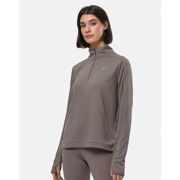 Nike - Dri-FIT Pacer  Maillot de course à pied pour femmes