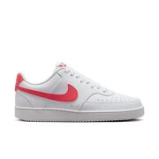 Nike - Court Vision low - Sneaker