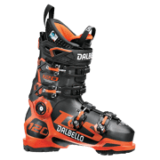 Dalbello - DS 120 skiboot