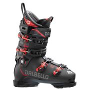 Dalbello - Veloce 120 GW - Skischoenen
