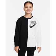 Nike -  Sportswear Danssweater Kids