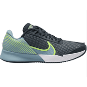 Nike - Court Air Zoom Vapor Pro 2 Tennisschoen Heren 