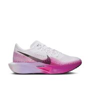 Nike - Vaporfly 3 chaussures de compétition Hommes