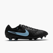 Nike - Tiempo Legend 10 Pro FG Voetbalschoenen