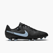 Nike - Tiempo Legend 10 Academy Chaussures de football