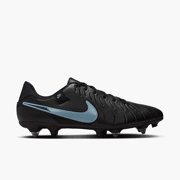 Nike - Tiempo Legend 10 Voetbalschoenen Heren