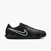 Nike - Tiempo Legend 10 Academy Low-top indoor Chaussures de footbal