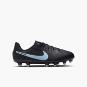 Nike - Jr. Tiempo Legend 10 Academy Voetbalschoenen Kids