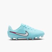 Nike - Jr. Tiempo Legend 10 Academy Voetbalschoenen Kids