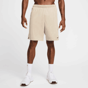 Nike- Totality Multifunctionele shorts Heren