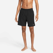 Nike - NIKE DRI-FIT CHALLENGER MEN'S