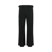 Descente - Swiss Wide Pant 