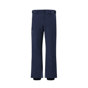 Descente - Smooth Pants 