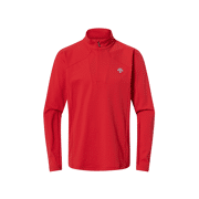 Descente - Classic T-Neck Souspull