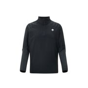 Descente - SHOULDER TRIM T-NECK