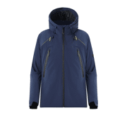 Descente - 3D INSULATER JACKET