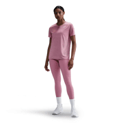 Nike - Dri-FIT T-shirt voor dames