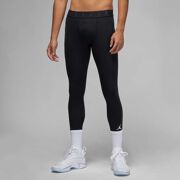 Nike - Jordan Sport Dri-FIT Men's 3/4 Tights heren