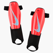 Nike - Charge Kids' Soccer Shin Guards