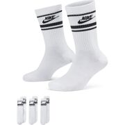 Nike - Sportswear Everyday Essential Sock
