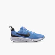 Nike - Star Runner 4 Little Kids' Shoes