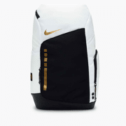 Nike - Hoops Elite Rugzak (32 liter)