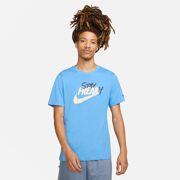 Nike - Dri-Fit Giannis - T-Shirt
