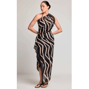 David - Shoreline Calm Pareo 