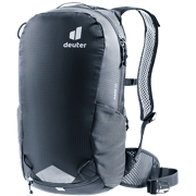 Deuter - Race 12 Fietsrugzak