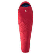 Deuter - Slaapzak ORBIT +5°