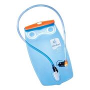 Deuter Streamer 2.0 L drinksysteem