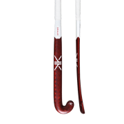 Lekker - Draak 70%  Carbono - Hockeystick 