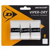 Dunlop - TAC Viperdry Overgrip 