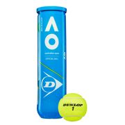 Dunlop - Australian Open 4 PET