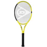 Dunlop - TF SX300 LS tennisracket