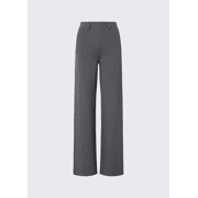 Liu Jo - PUNTO MILANO PESANTE - PANTS              