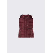 Liu Jo - ECS NYLON - PADDED JACKET