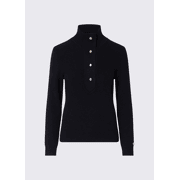 Liu Jo - ECS MAGL. PUNTO RISO - SWEATER