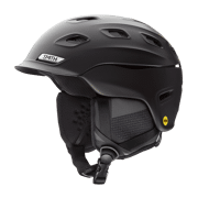 Smith - Vantage M MIPS 