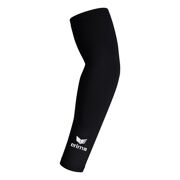 Erima - Arm Sleeves