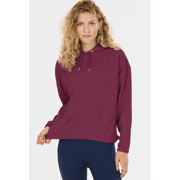Athlecia - Namier W Hoody Dames
