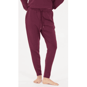 Athlecia -  Jacey V2 Joggingbroek Dames