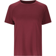 Athlecia - Gaina V3 W S/S Tee