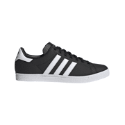Adidas Originals - Coast Star Sneaker Heren