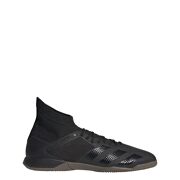 Adidas - PREDATOR 20.3 Chaussures de futsal