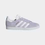 Adidas Originals - Sneakers  Gazelle Dames